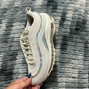 Air max 97